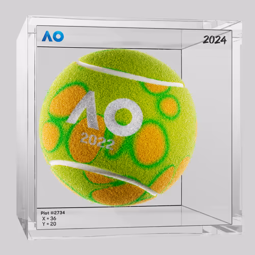 Ao Artball