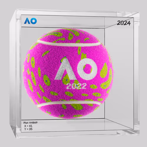 Ao Artball