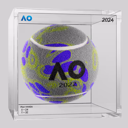 Ao Artball