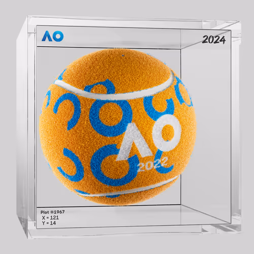Ao Artball