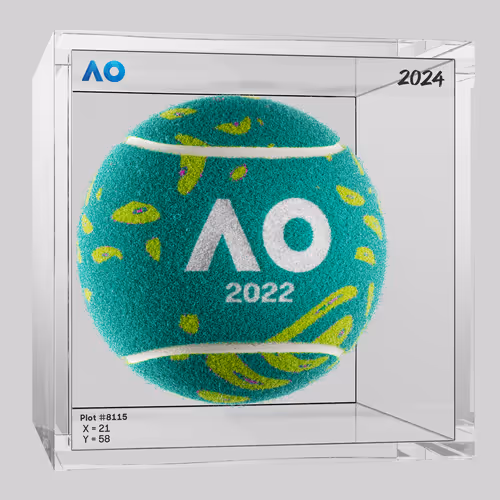 Ao Artball