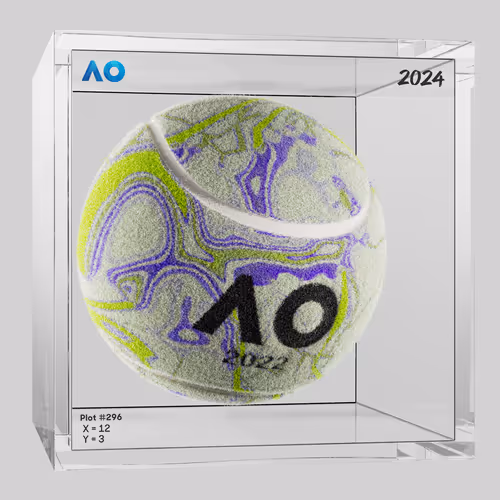 Ao Artball