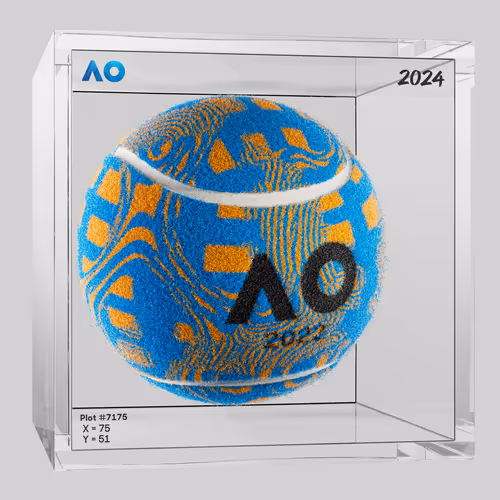 Ao Artball