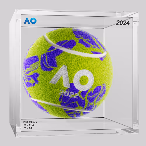 Ao Artball