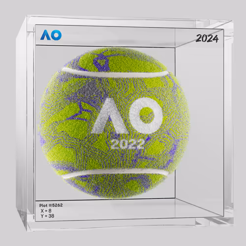 Ao Artball