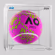 AO Art Ball #710