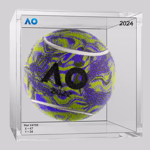 Ao Artball