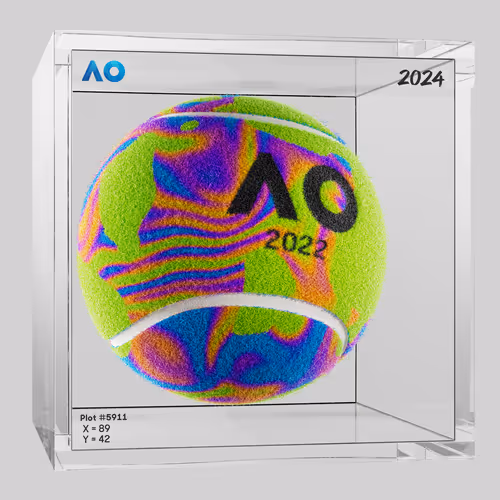 Ao Artball