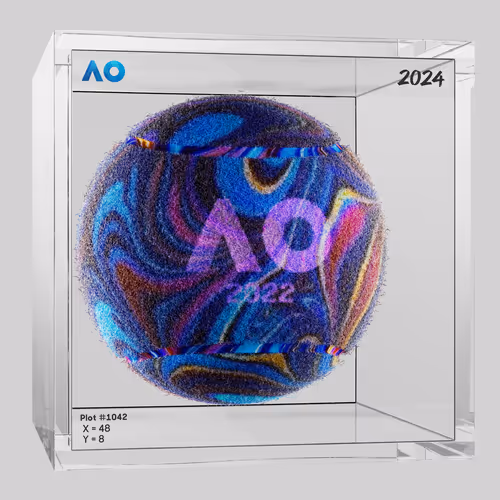Ao Artball