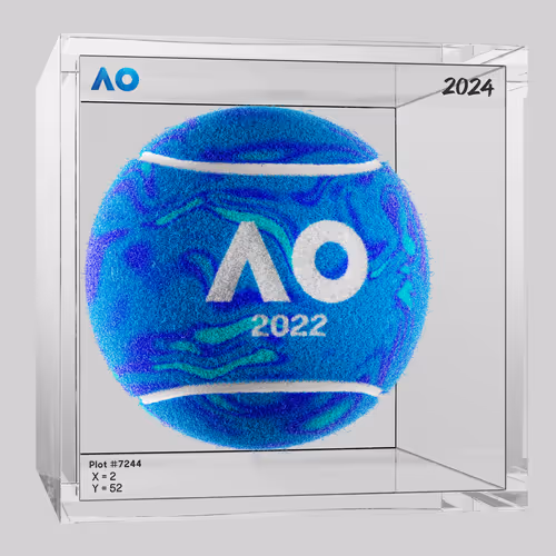 Ao Artball