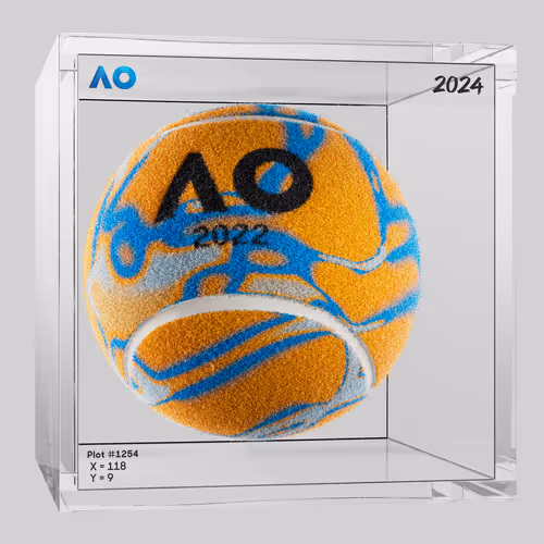Ao Artball