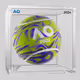 AO Art Ball #2523
