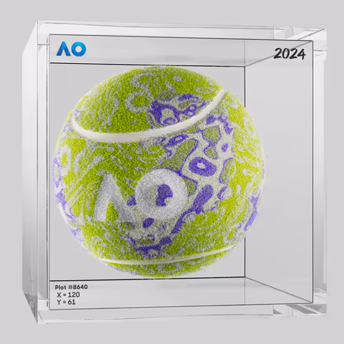 Ao Artball