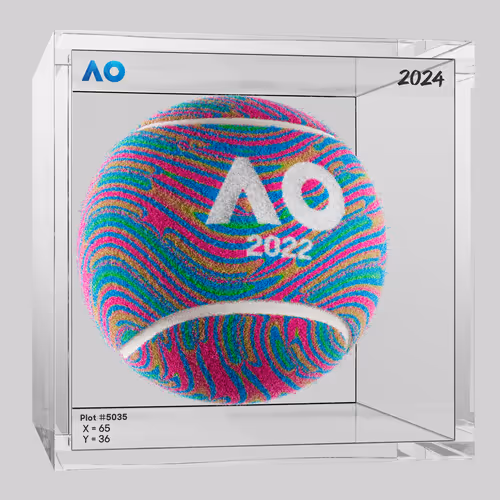 Ao Artball