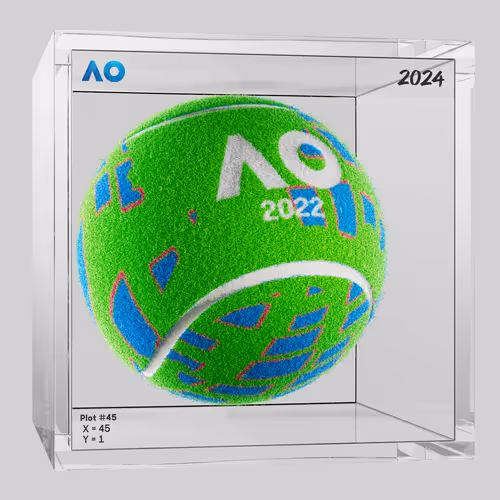 Ao Artball