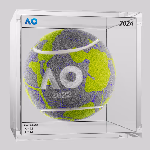 Ao Artball