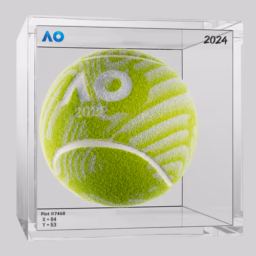 Ao Artball