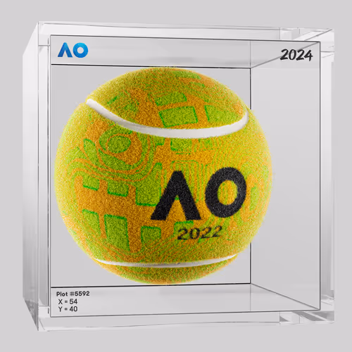 Ao Artball