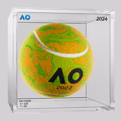 AO Art Ball #1251