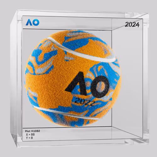 Ao Artball