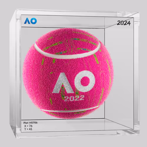 Ao Artball