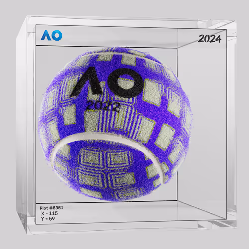 Ao Artball