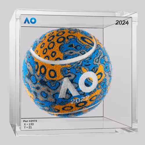 Ao Artball