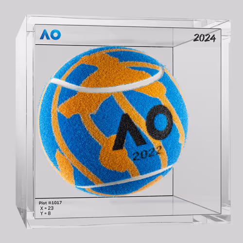 Ao Artball