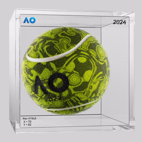 Ao Artball