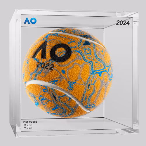 Ao Artball