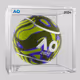AO Art Ball #4067
