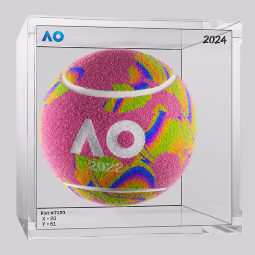 Ao Artball