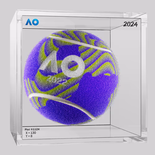 Ao Artball