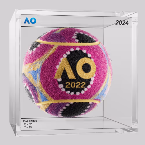 Ao Artball