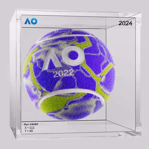 Ao Artball