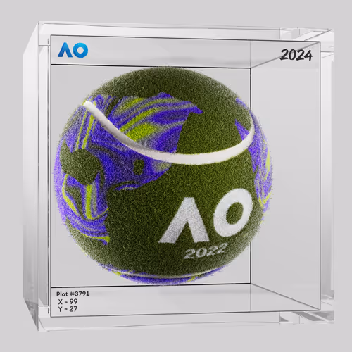 Ao Artball
