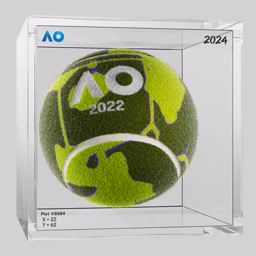 Ao Artball