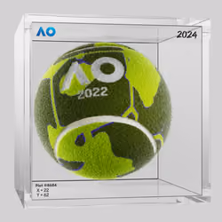 AO Art Ball #742