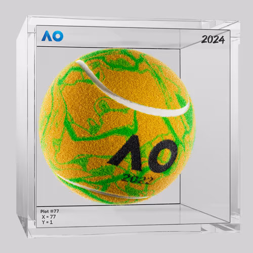 Ao Artball
