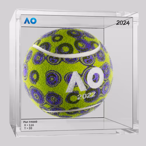 Ao Artball