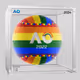 AO Art Ball #1394