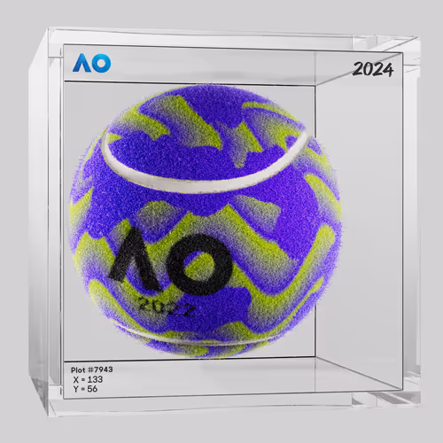 Ao Artball