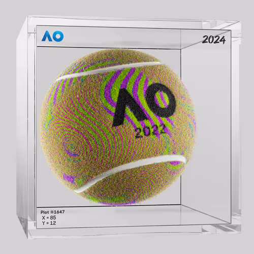 Ao Artball