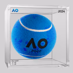 AO Art Ball #5034