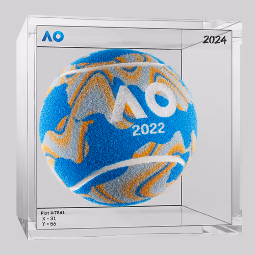 Ao Artball