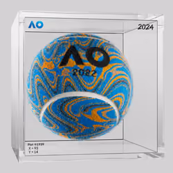 AO Art Ball #6286