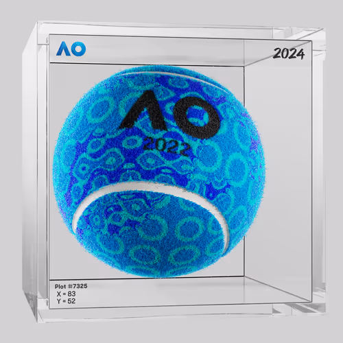 Ao Artball