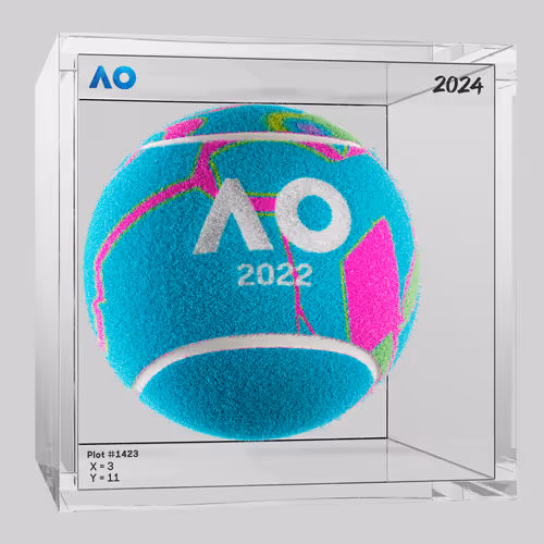 Ao Artball