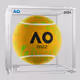 4532
