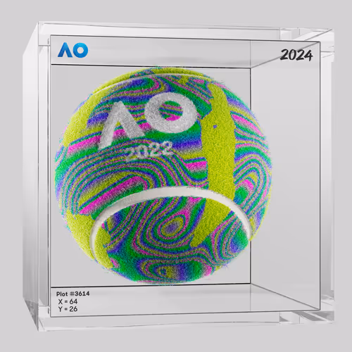 Ao Artball